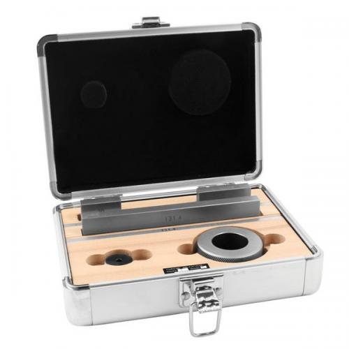 Passbitsats skjutmått grad 1 Diesella