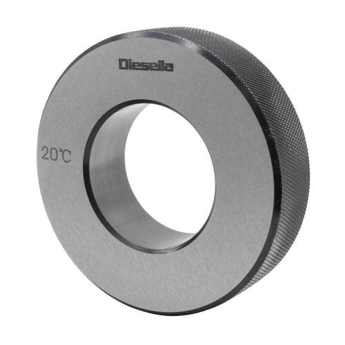 Inställningsmått 085 mm Diesella