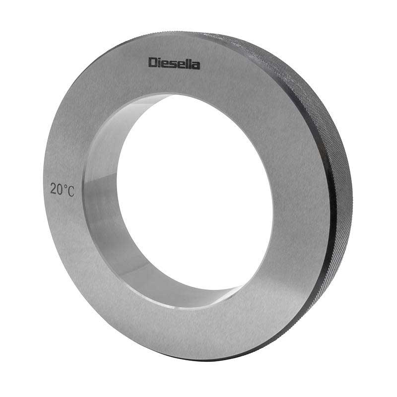 Inställningsmått 275 mm Diesella