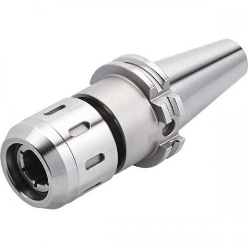 Kraftspännchuck SK40 HKS 20 Kemmler