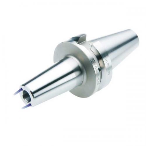 Krympchuck BT50 ø06 mm kylkanal Kemmler