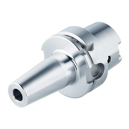 Krympchuck Ø04 mm 085 mm HSK-A 100 Kemmler