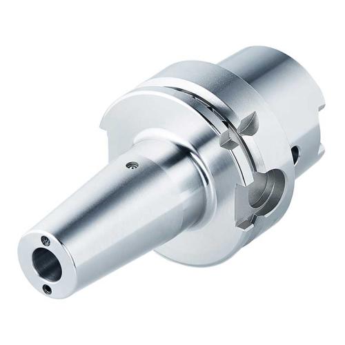 Krympchuck Ø03 mm 080 mm HSK-A 63 kylkanaler Kemmler