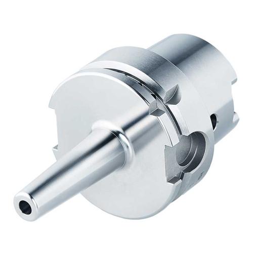 Krympchuck Ø03 mm 080 mm HSK-A 63 slim Kemmler