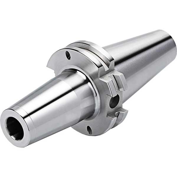 Krympchuck SK30 ø20 mm Kemmler