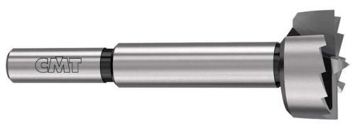 Kvistborr 10 mm CMT Orange Tools