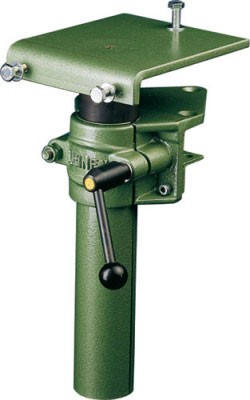 Höjdinställare 100 mm Leinen Junior