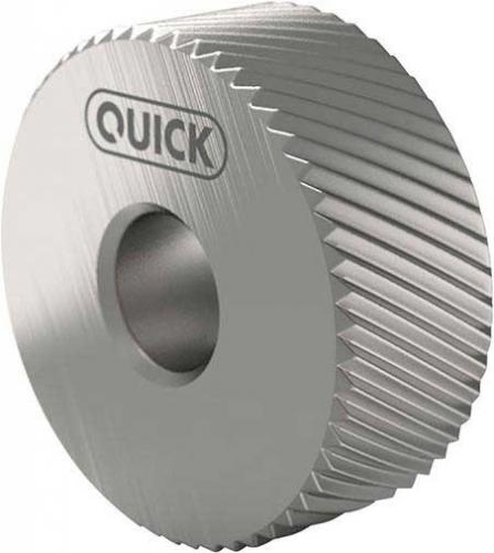 Lettringstrissa BR30° 0,3 mm 10x4x4 mm Quick