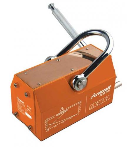Lyftmagnet PLM 100 kg Unicraft