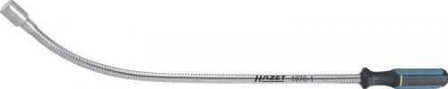 Flexibel magnetsökare Ø08 mm Hazet