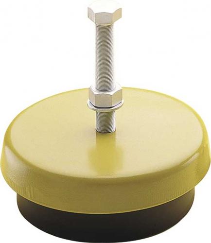 Maskinsko Ø080 mm 220-600 kg Effbe