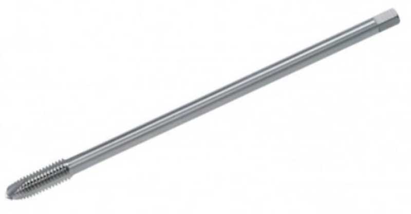 Maskintapp M05 HSS-E Völkel 150 mm smal