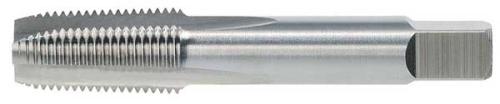 Maskintapp Rc/BSPT 1.1/2"x11 HSS Völkel
