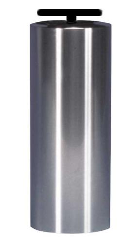 Mätcylinder 70x200 mm