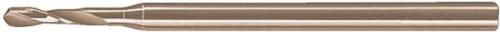Miniatyrborr HSS-Co5 0,10 mm Format 10 st