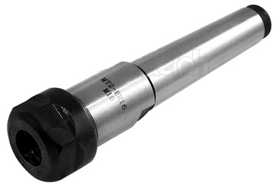 Spännhylschuck MK1 ER16