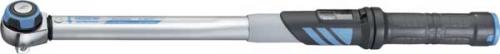 Momentnyckel 020-100 Nm 1/2´´ Gedore Dremaster K