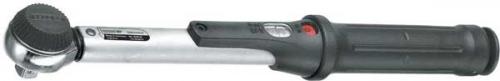 Momentnyckel 020-100 Nm 1/2´´ Gedore Torcofix-K