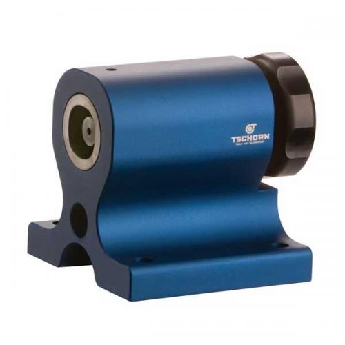 Monteringsfixtur grundhållare Tschorn