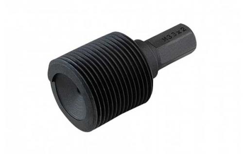 Monteringsverktyg UNx8 1.1/2 V-coil