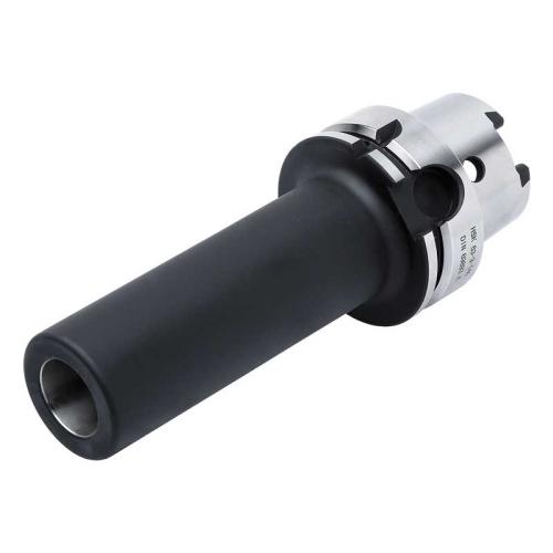 Morsekonahållare HSK-A 100 MK1 gänga Kemmler