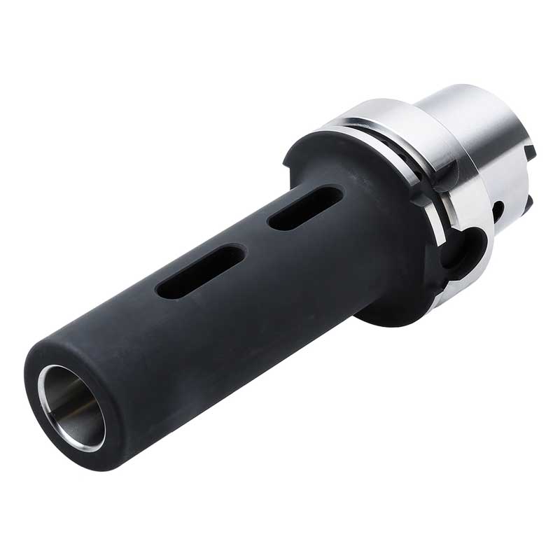 Morsekonahållare HSK-A 100 MK5 tunga Kemmler