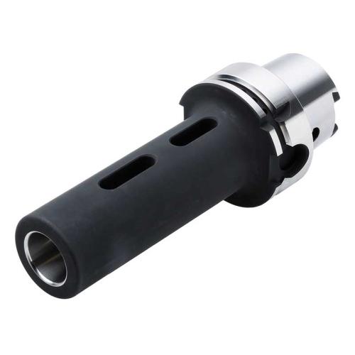 Morsekonahållare HSK-A 100 MK1 tunga Kemmler