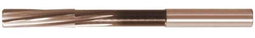 NC-Maskinbrotsch 01,00 mm HSS-E Format