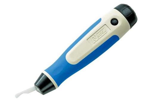 Gradverktyg NC5100 Noga Soft Cut