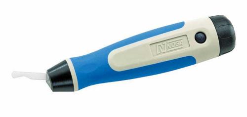 Gradverktyg NC5200 Noga Hard Cut