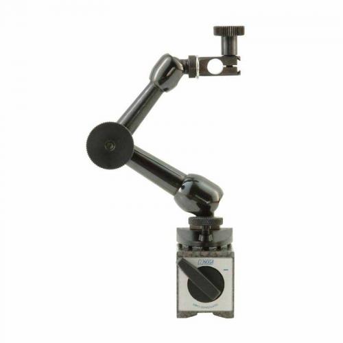 Magnetstativ 32 kg centrallåsning Noga NF10403