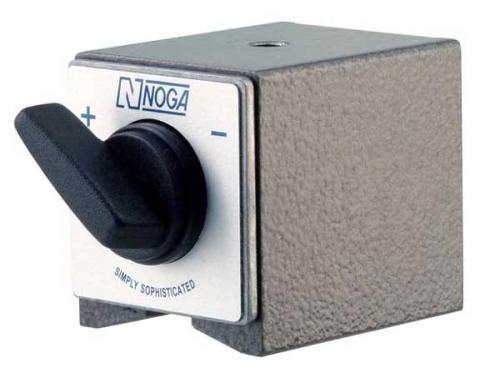 Magnetfot till stativ 032 kg M5 Noga