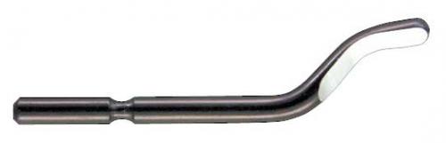 Reservblad S10 LH Noga 10 st