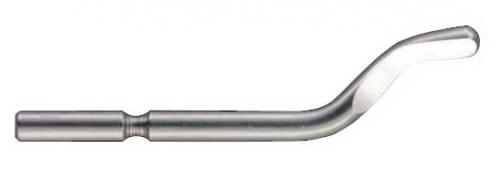 Reservblad S20 Noga 10 st