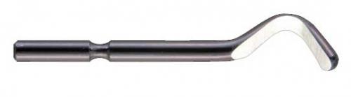 Reservblad S30 Noga 10 st