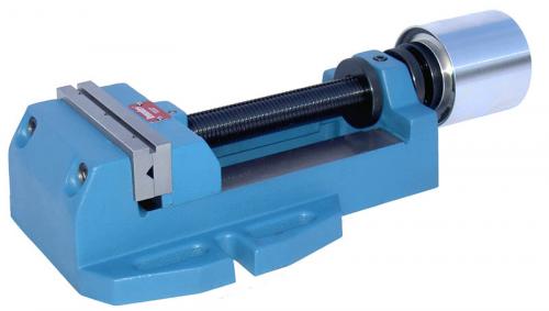 Borrskruvstycke 095 mm NR-L Pneumatiskt Demanders