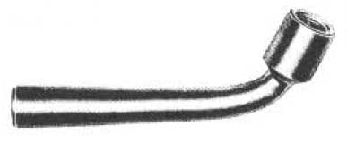 Mitutoyo reservdelar Mitutoyo reservdelar