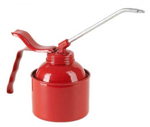 Oljekanna 350 ml Pressol