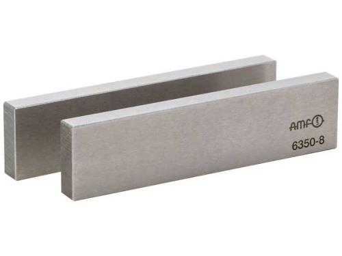 Parallellanslag 08 mm AMF
