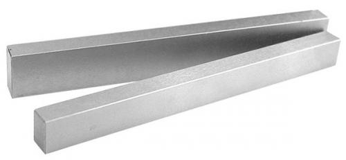 Parallellbitar 11x8x150 mm Diesella