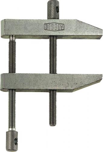 Parallelltving 036 mm Bessey