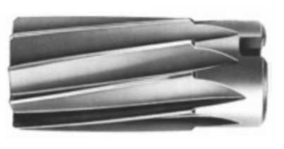 Påsticksbrotsch 52 mm HSS-E