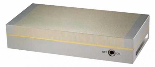 Permanentmagnetbord 100x175 mm