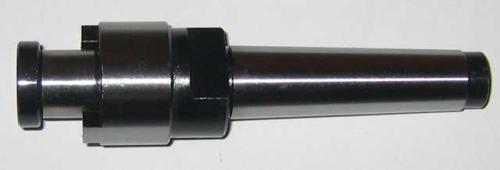 Planfräsdorn MK3 22 mm