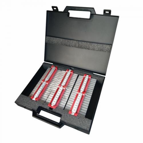 Profilmall 1000 mm Diesella