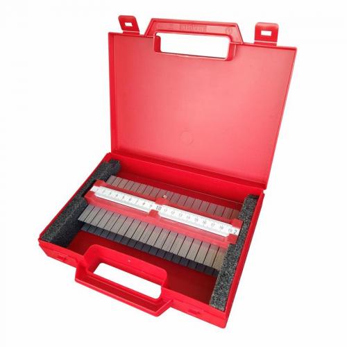 Profilmall 400 mm Diesella