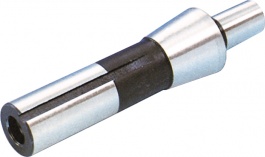 Borrchuckdorn R8 B16