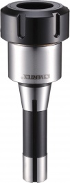 Spännhylschuck R8 ER32 Vertex