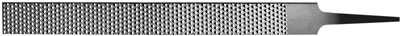 Rasp flat 250 mm huggning 1 Format