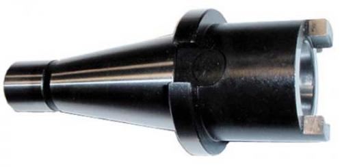 Reduceringshylsa ISO50-ISO30